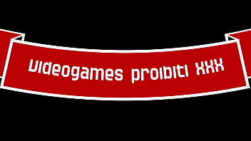 Preview 1 of 50 Age Moms - Videogames proibiti - trailer