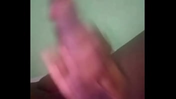 Preview 3 of Rich Fuck Hd - African teen with biggest dick found in uganda