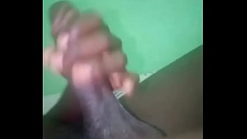 Preview 1 of Rich Fuck Hd - African teen with biggest dick found in uganda