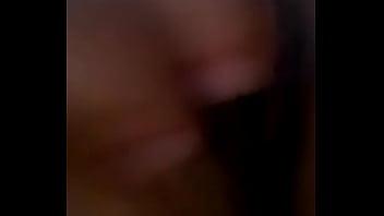 Preview 2 of New Bf Xxxz - Masturba rico 2