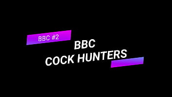 Preview 3 of Mriam Clinck - BBW Nirvana Lust BBC Compilation Top 5! BIG BLACK SEXY COCKS