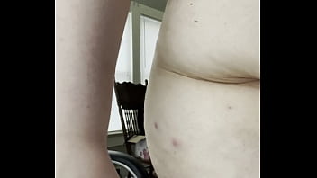 Preview 1 of 3d Emog Xxx - Verification video