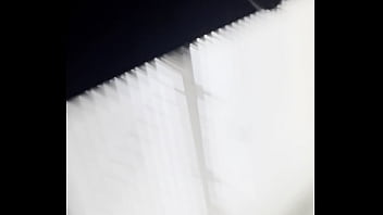 Preview 4 of 3d Emog Xxx - Verification video