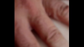 Preview 1 of Kajel Xxx Video - Namorada de ladinho
