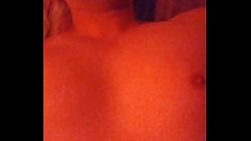 Preview 1 of Nigru Garl - Caliente durito
