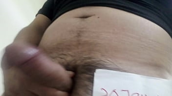 Preview 1 of Gim Rum - V&iacute_deo de verificaci&oacute_n