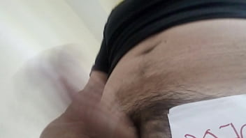 Preview 4 of Gim Rum - V&iacute_deo de verificaci&oacute_n