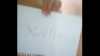 Preview 2 of Japanese Big Tits Father In Law - V&iacute_deo de verifica&ccedil_&atilde_o