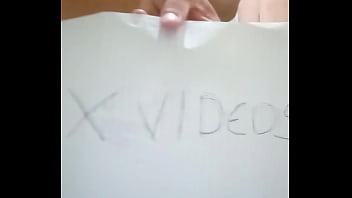 Preview 4 of Japanese Big Tits Father In Law - V&iacute_deo de verifica&ccedil_&atilde_o