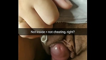 Preview 2 of Mature Mallu Aunty Nude Sex - Just a pussy rubbings turns out as a creampie addiction for your cheating wife! - Cuckold Captions - Milky Mari