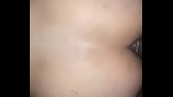 Preview 2 of Animal Vs Lades Sex - Novinha dando gostoso pro neg&atilde_o