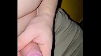 Preview 2 of Man Fucked Man - My dick