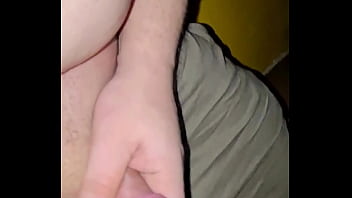 Preview 3 of Man Fucked Man - My dick