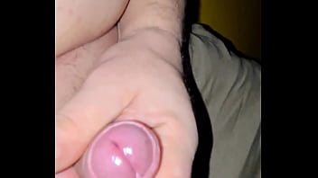 Preview 4 of Man Fucked Man - My dick