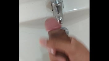 Preview 2 of India Hot Boob Sucking - Rico tocarme un poco