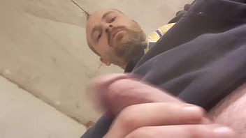 Preview 2 of Doing Massage And Romens - Verification video