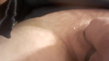 Preview 3 of Doing Massage And Romens - Verification video