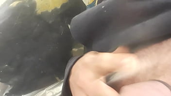 Preview 4 of Doing Massage And Romens - Verification video