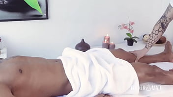 Preview 1 of Miz Sex Video - V&iacute_deo de verifica&ccedil_&atilde_o