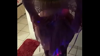 Preview 2 of Grin S - V&iacute_deo de verifica&ccedil_&atilde_o