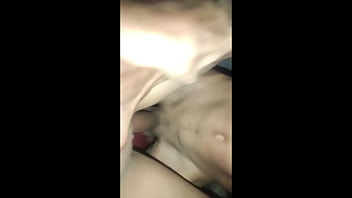 Preview 4 of Seal Peak Xxxwwwcom Full Hd - FUDENDO NO ESCURINHO COM A MINHA PIRANHA GOSTOSA