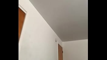 Preview 2 of Sex Aast - Verification video