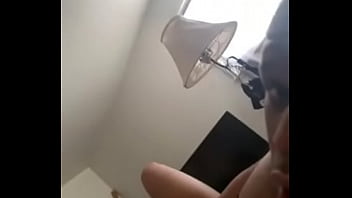 Preview 3 of Sex Aast - Verification video