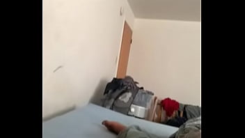 Preview 1 of Sex Aast - Verification video