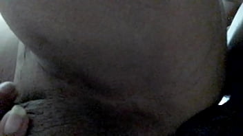 Preview 1 of Aunti Big Tit - Dando o cu pro neg&atilde_o
