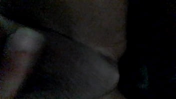 Preview 4 of Aunti Big Tit - Dando o cu pro neg&atilde_o