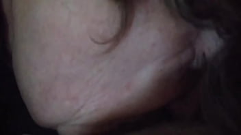 Preview 3 of Hd Lvoex - Hungry woman sucks me off again!