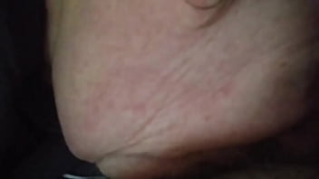 Preview 4 of Hd Lvoex - Hungry woman sucks me off again!