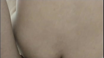 Preview 4 of Dmv Ebony Skinny Homemade - Dando para dotado do pau grosso