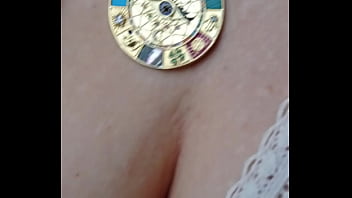 Preview 3 of Big B Xxx Bf - Tetas del sur