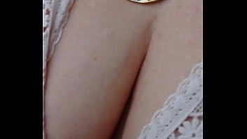 Preview 4 of Big B Xxx Bf - Tetas del sur