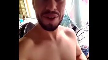 Preview 2 of Sccoo Bidoo - V&iacute_deo de verificaci&oacute_n