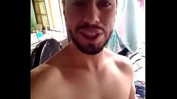 Preview 1 of Sccoo Bidoo - V&iacute_deo de verificaci&oacute_n