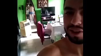 Preview 4 of Sccoo Bidoo - V&iacute_deo de verificaci&oacute_n