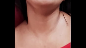 Preview 4 of Mommy Seduc - ninfomana argentina