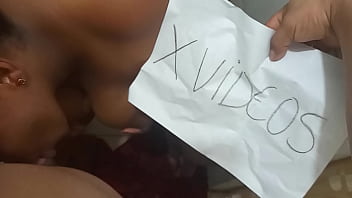 Preview 4 of A Priya Rai - V&iacute_deo de verificaci&oacute_n