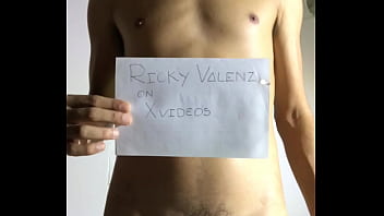 Preview 2 of Sex Big Anty - Verification video