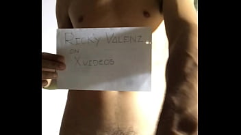 Preview 4 of Sex Big Anty - Verification video
