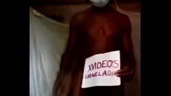 Preview 2 of Ex Sex Hd 2 - Video de v&eacute_rification