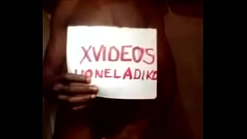 Preview 1 of Ex Sex Hd 2 - Video de v&eacute_rification