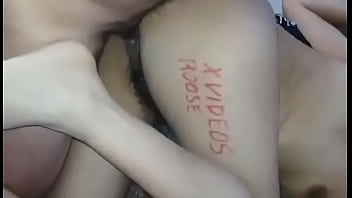 Preview 3 of Femboys Com - V&iacute_deo de verificaci&oacute_n