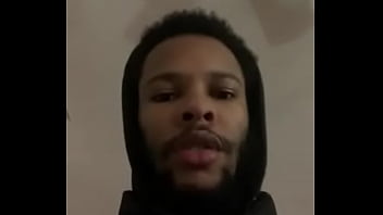 Preview 2 of Syydroqzb - Verification video