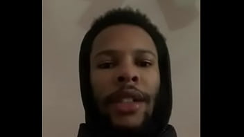 Preview 3 of Syydroqzb - Verification video