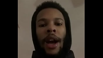 Preview 1 of Syydroqzb - Verification video