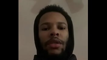 Preview 4 of Syydroqzb - Verification video