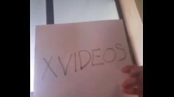 Preview 2 of British Gf Boobs Vagina Play - V&iacute_deo de verificaci&oacute_n